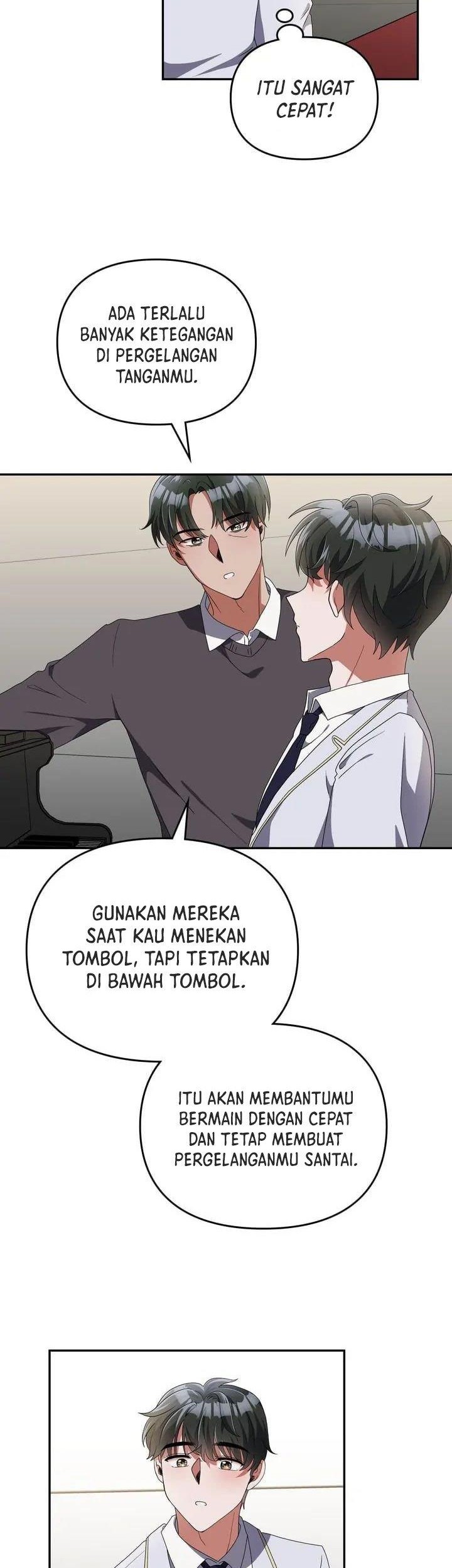 Halaman 27 dari 50