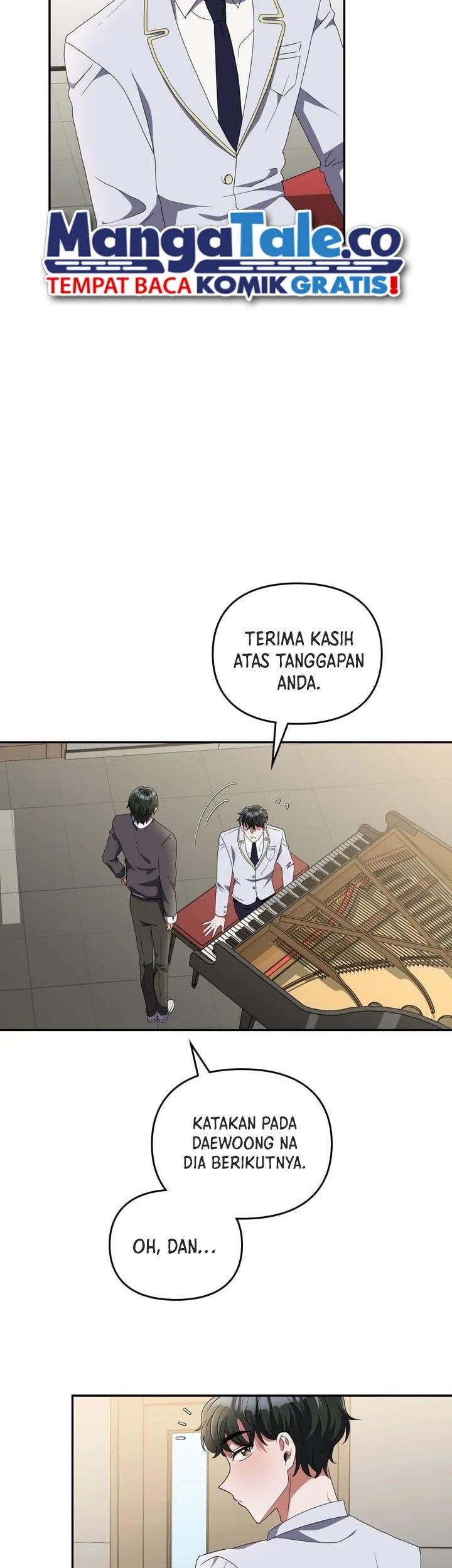 Halaman 28 dari 50