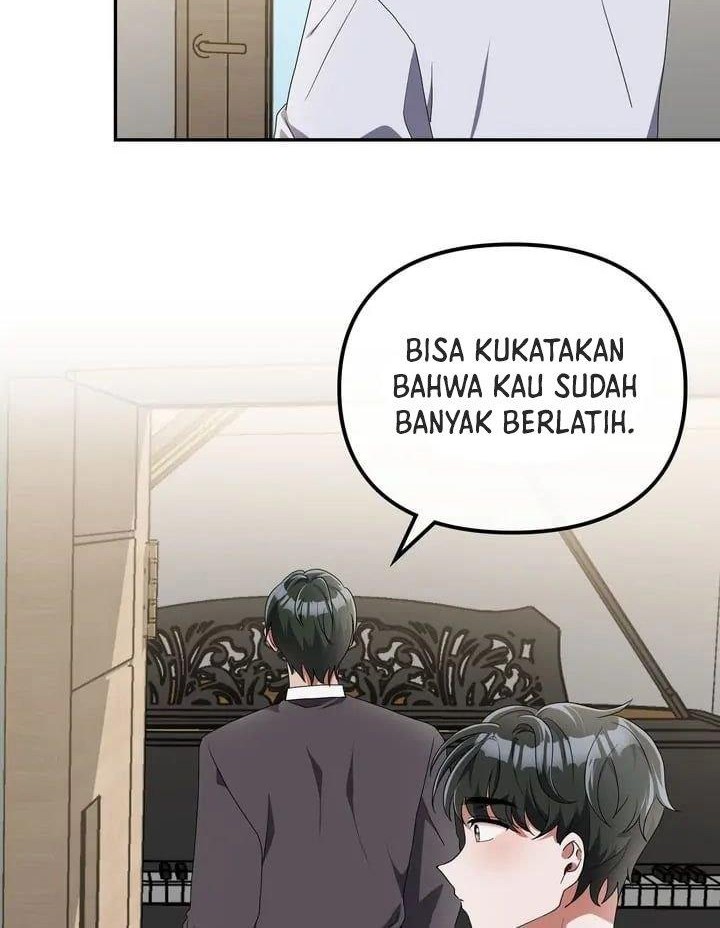 Halaman 29 dari 50