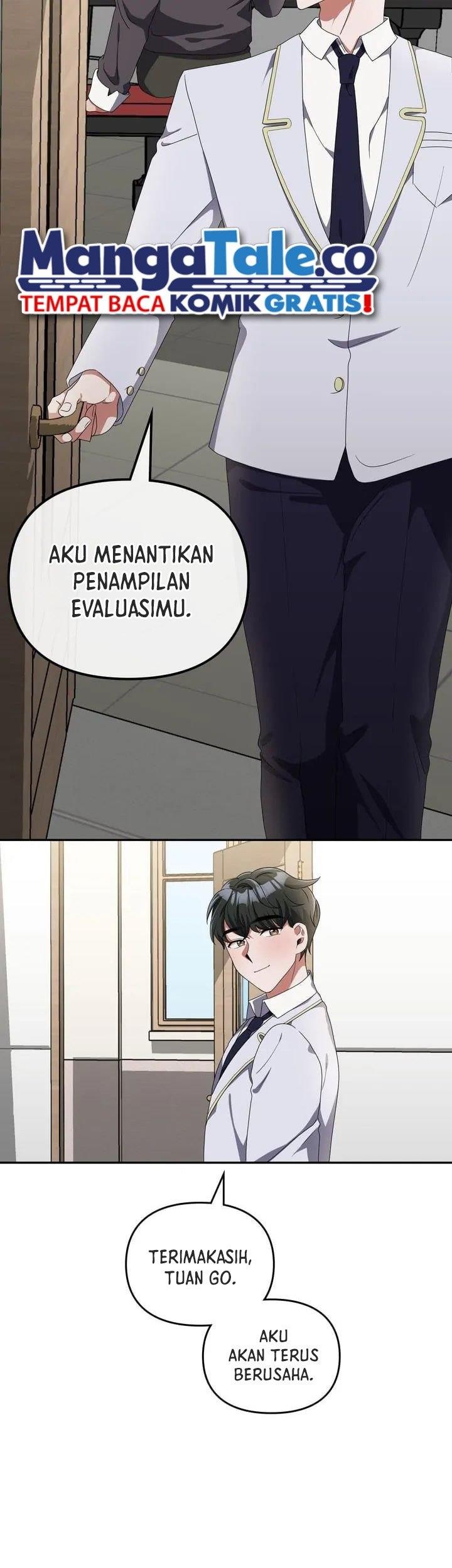 Halaman 30 dari 50