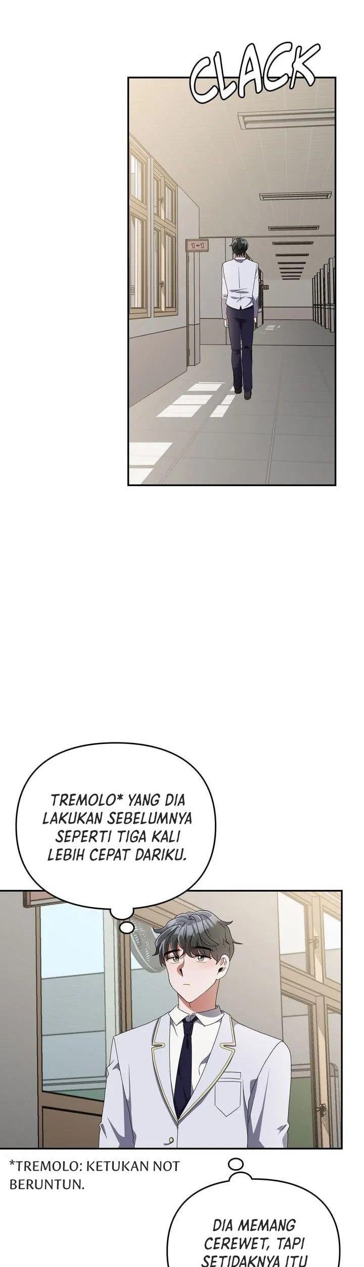 Halaman 31 dari 50