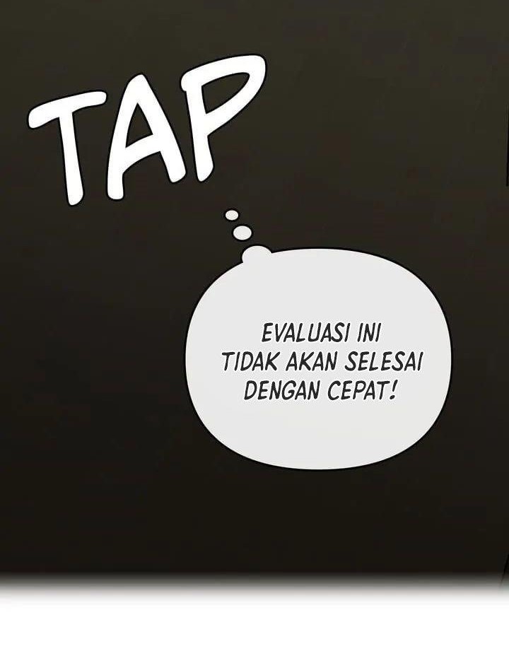 Halaman 37 dari 50