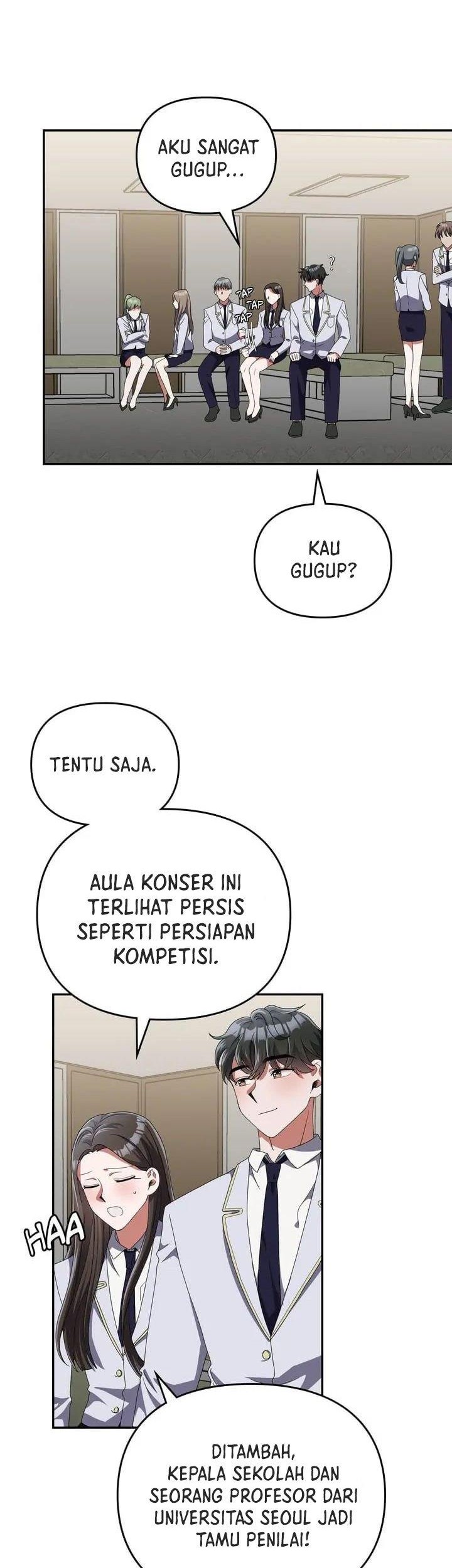Halaman 39 dari 50