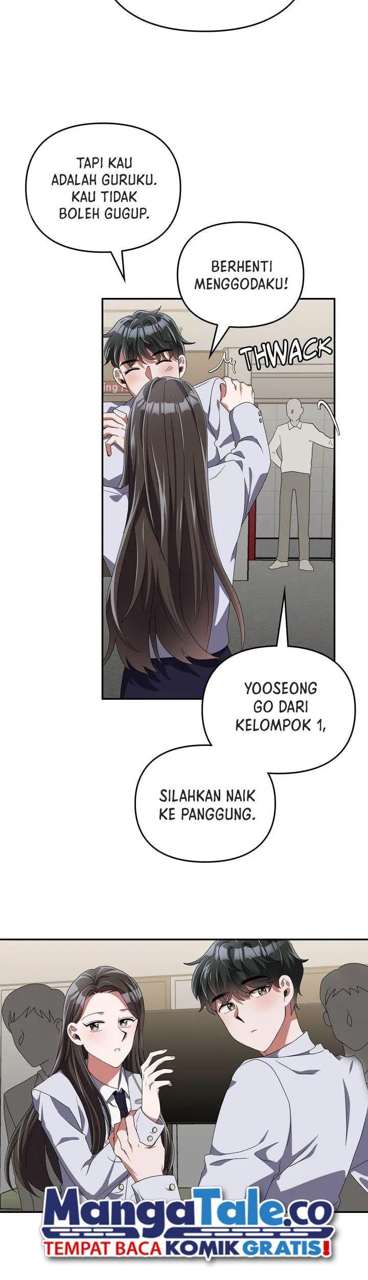 Halaman 40 dari 50