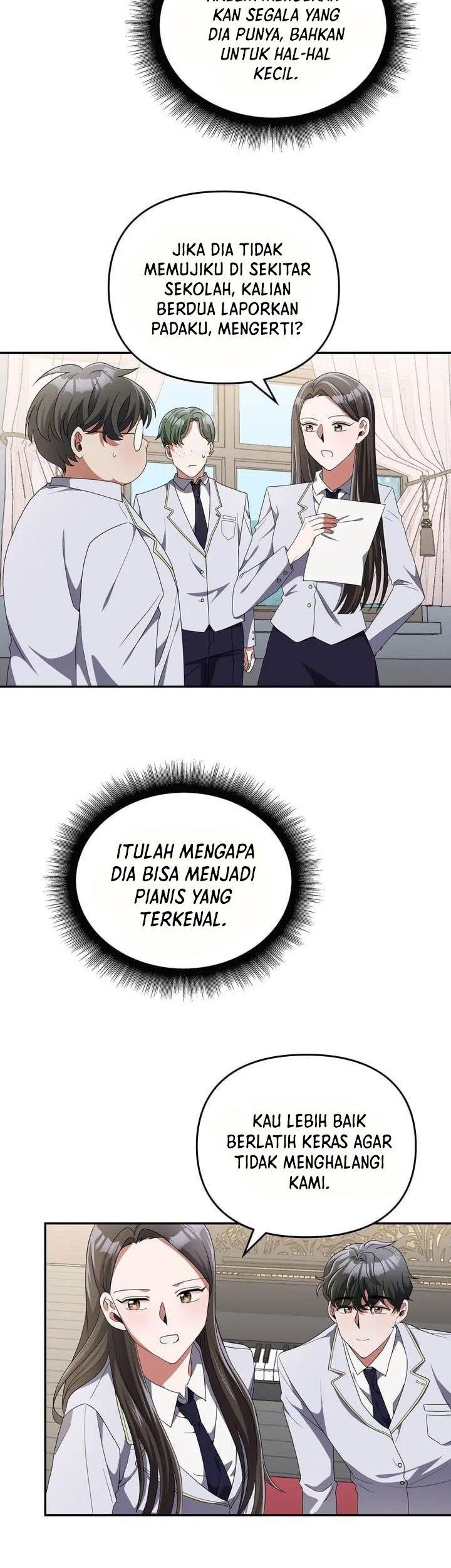 Halaman 7 dari 50