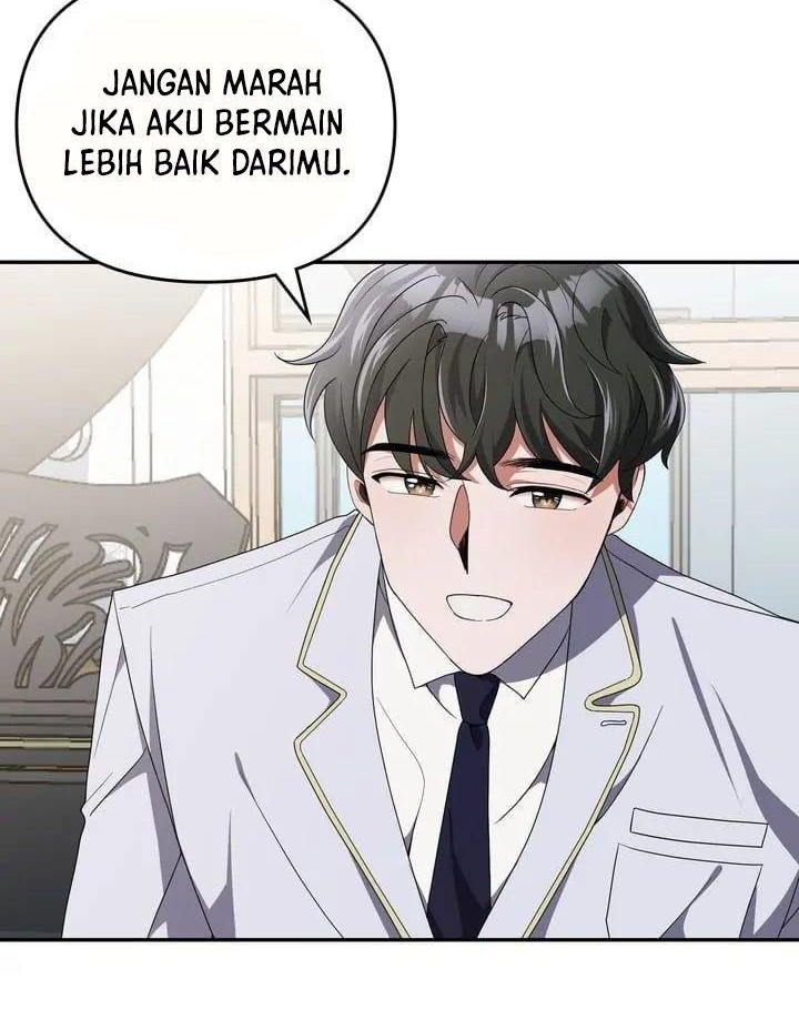 Halaman 9 dari 50