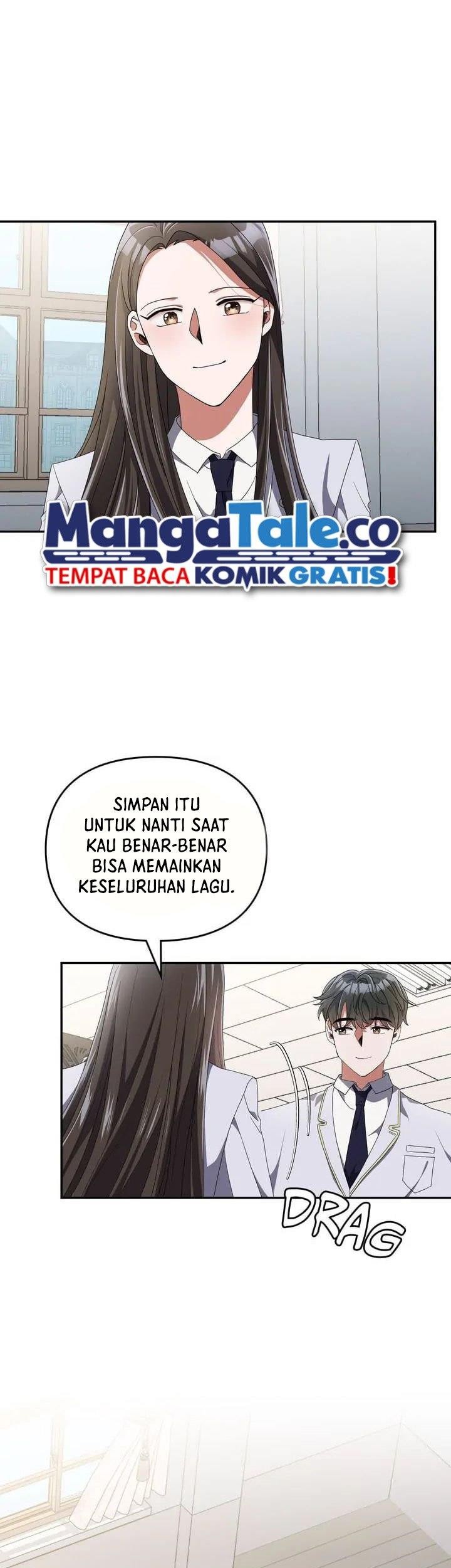 Halaman 10 dari 50