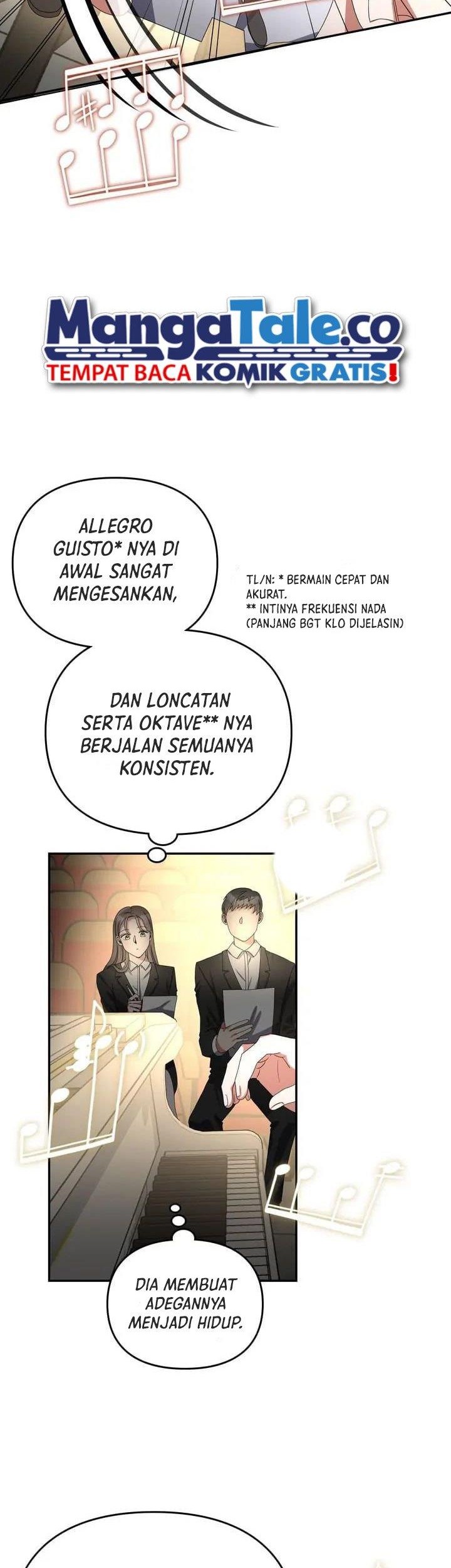 Halaman 11 dari 47