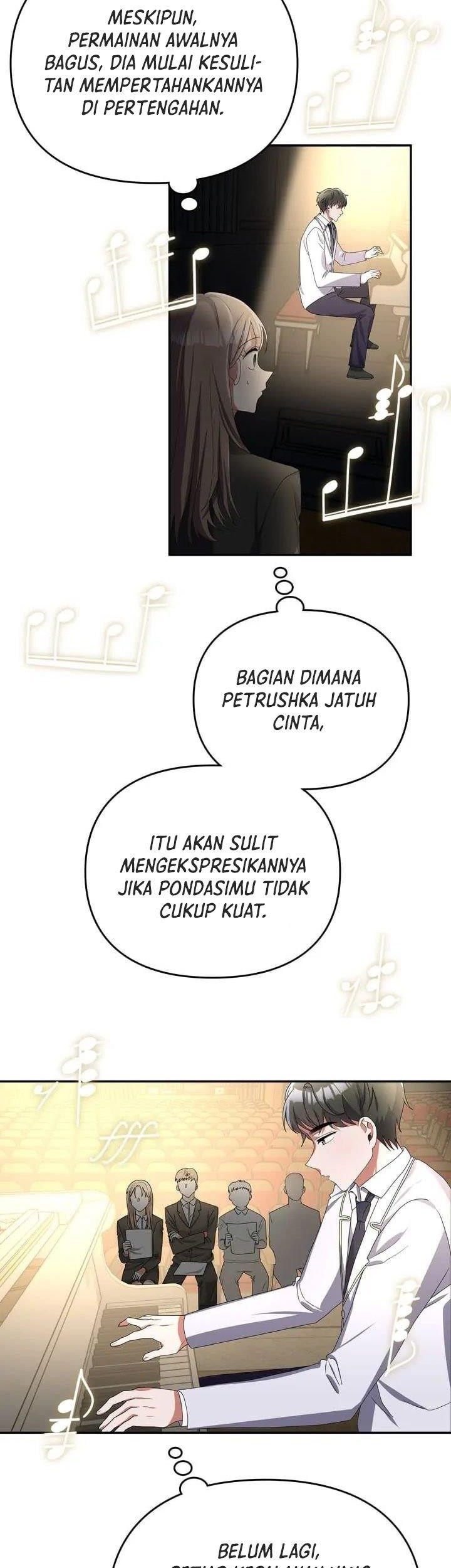 Halaman 12 dari 47
