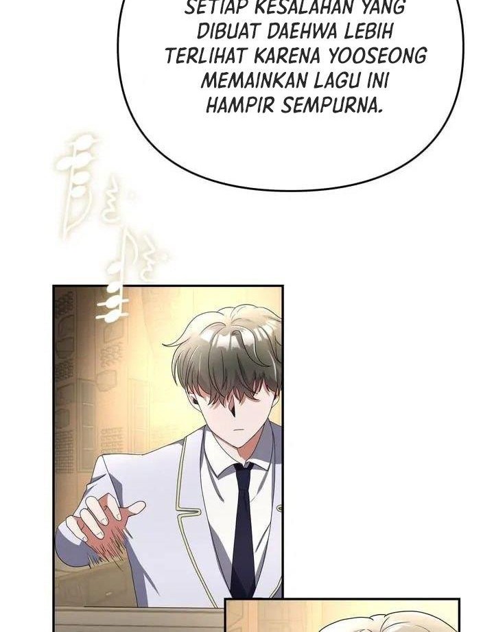 Halaman 13 dari 47