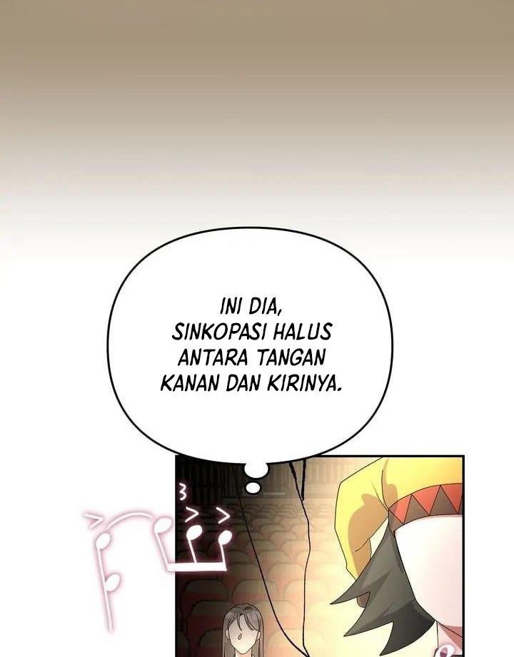 Halaman 17 dari 47