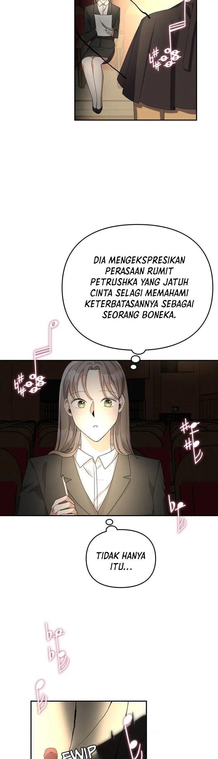 Halaman 18 dari 47