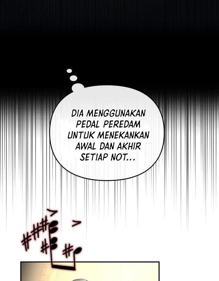 Halaman 21 dari 47