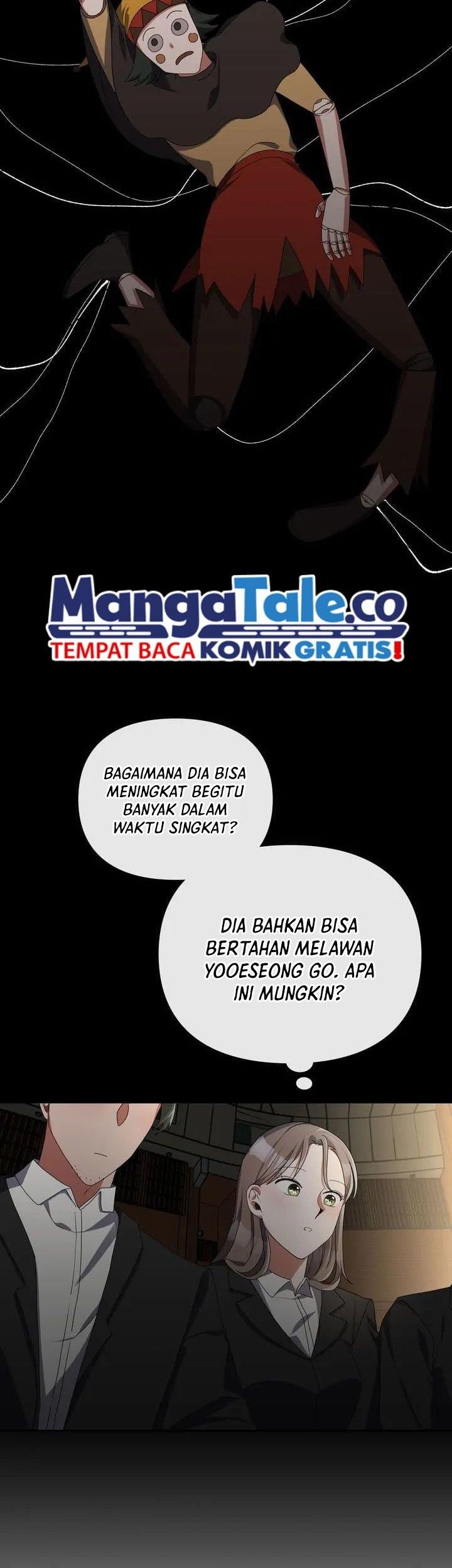 Halaman 23 dari 47