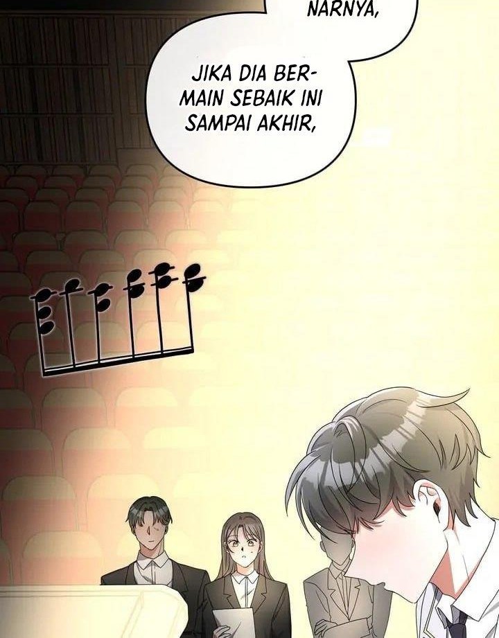 Halaman 25 dari 47