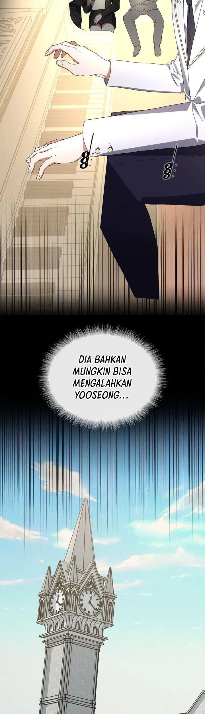 Halaman 26 dari 47