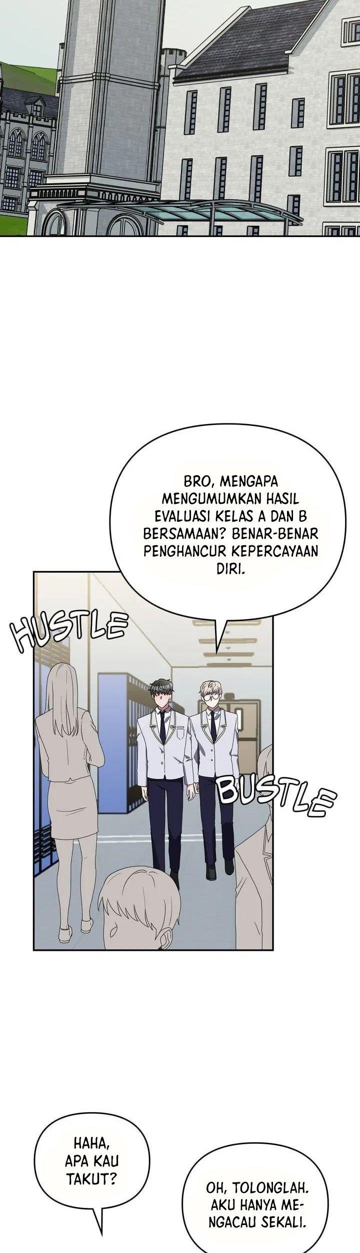 Halaman 27 dari 47