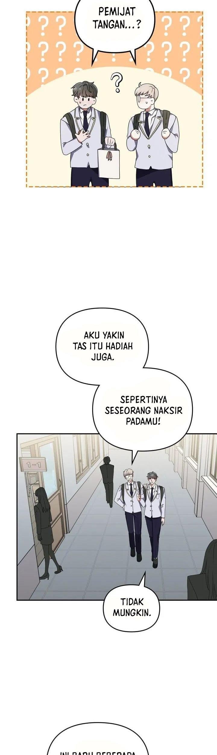Halaman 30 dari 47