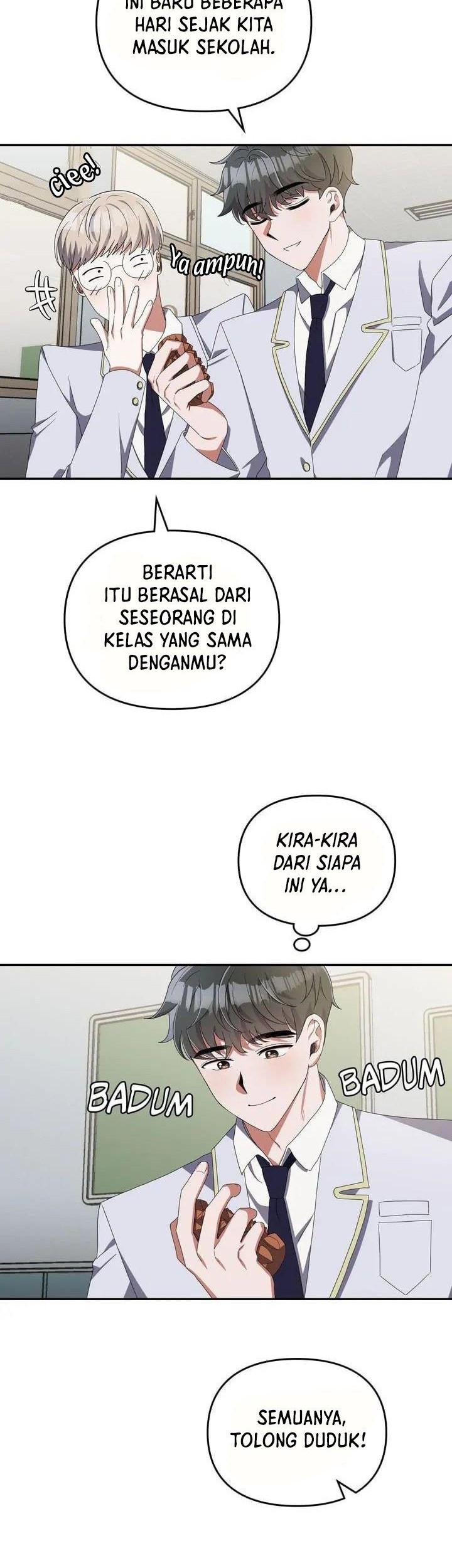 Halaman 31 dari 47