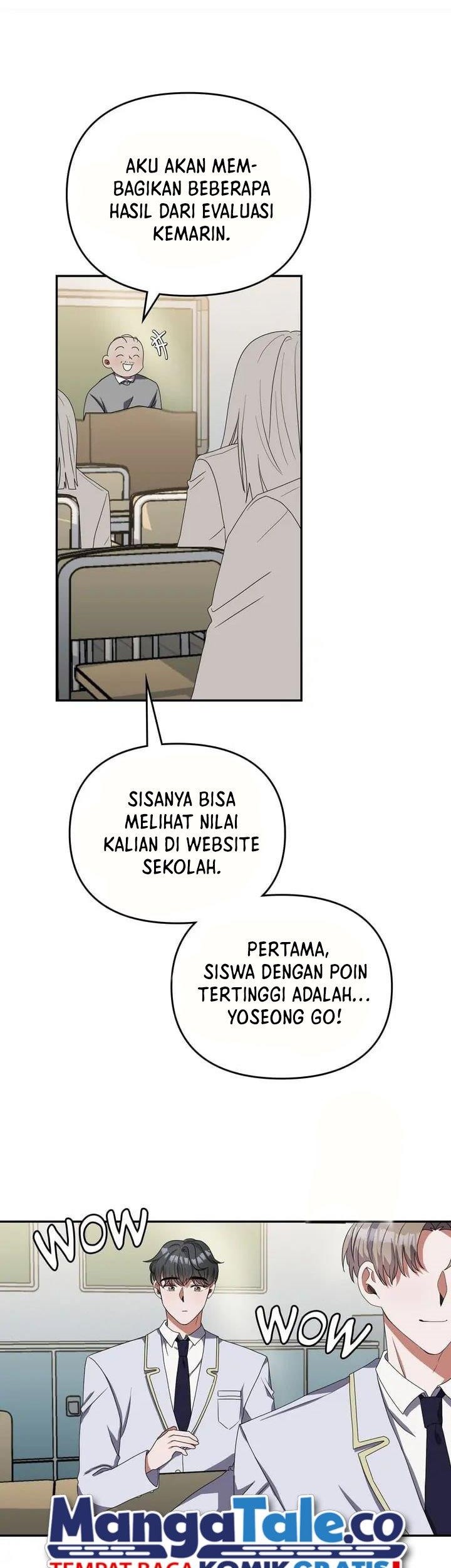 Halaman 32 dari 47