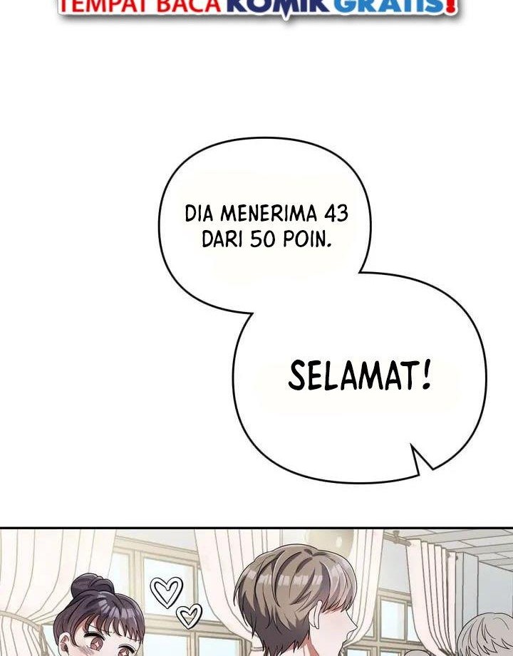 Halaman 33 dari 47