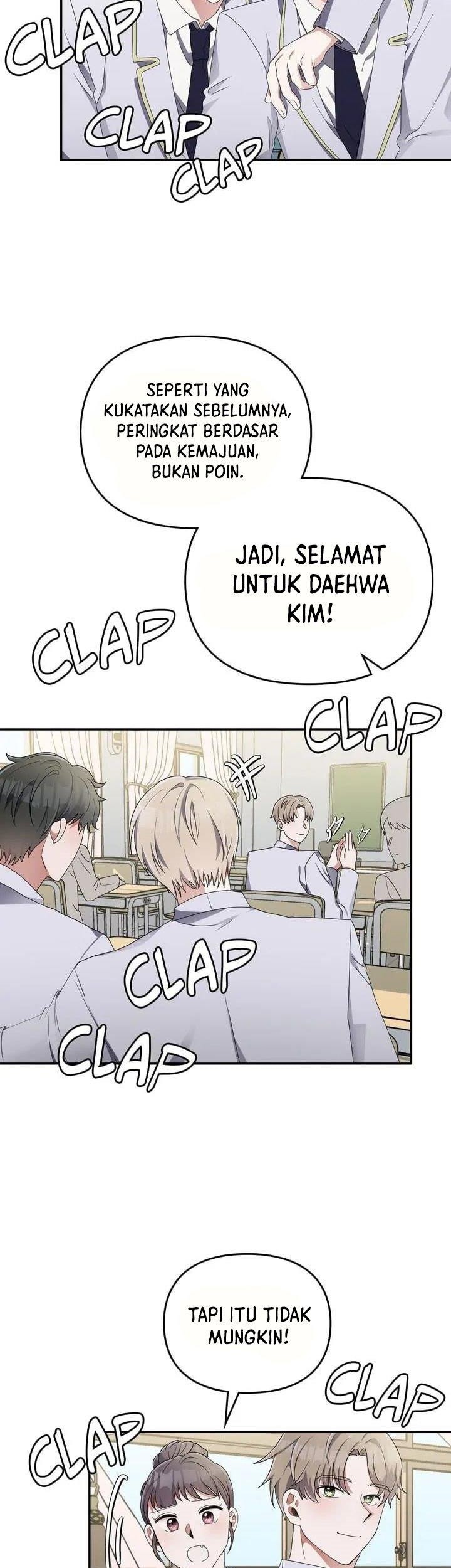Halaman 36 dari 47