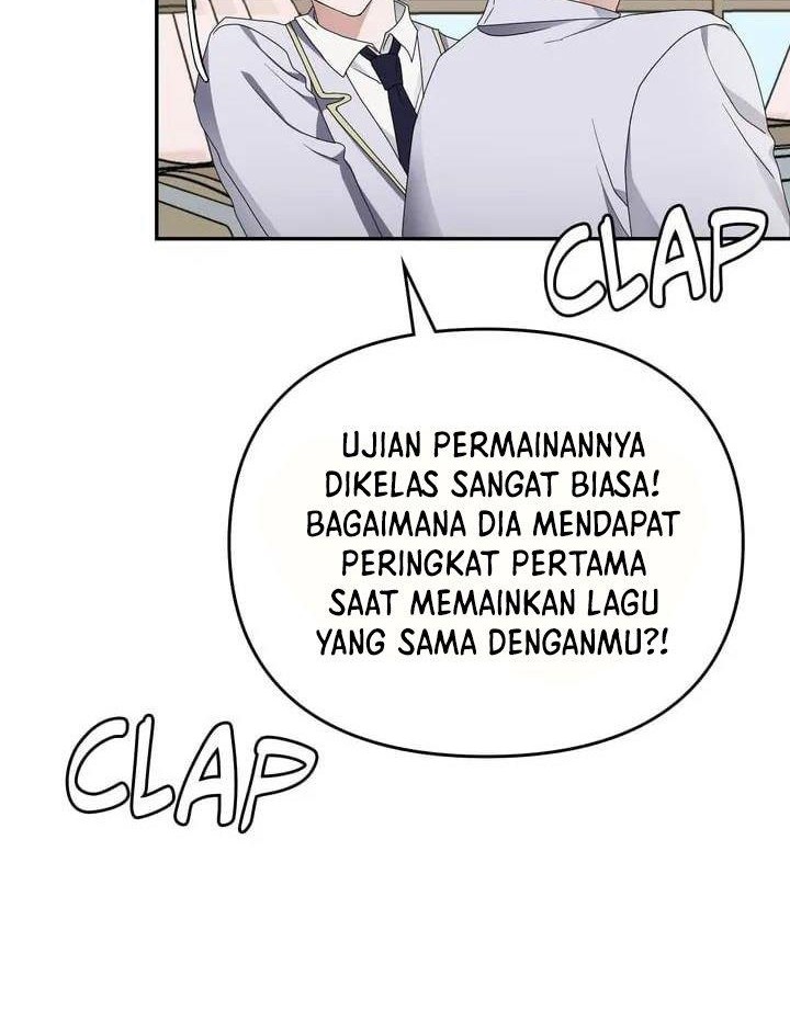 Halaman 37 dari 47