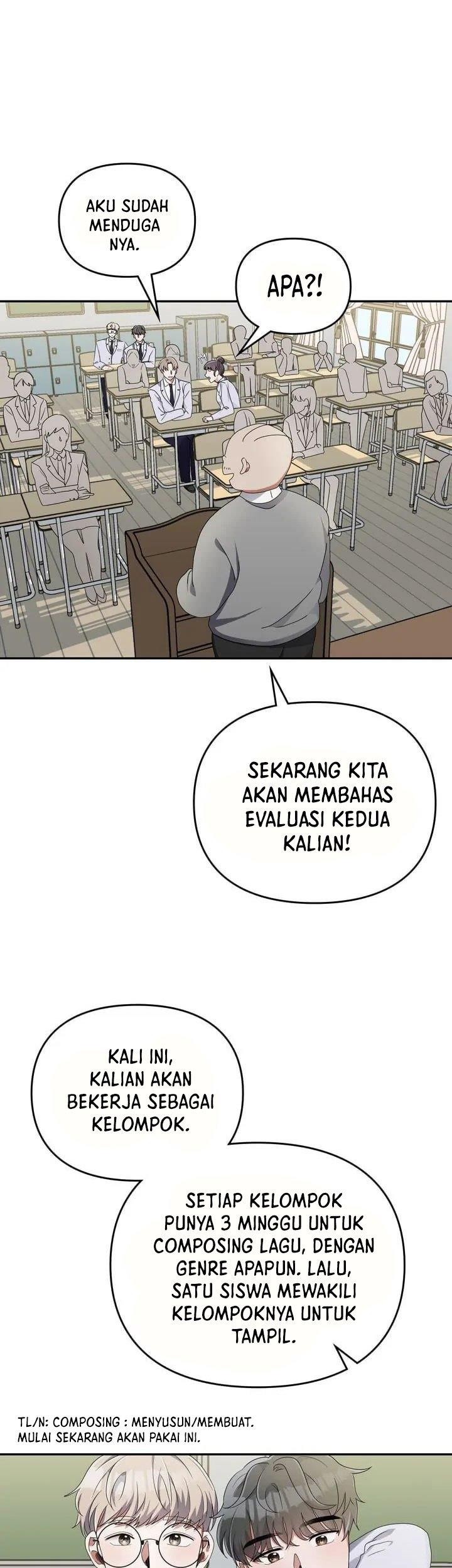 Halaman 38 dari 47