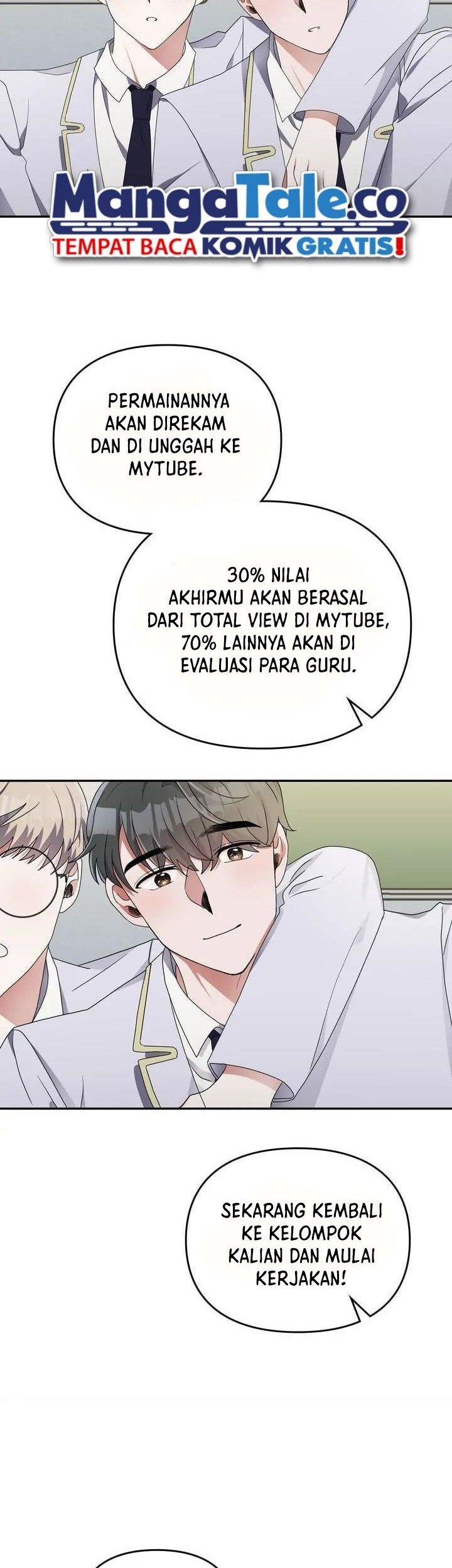 Halaman 39 dari 47