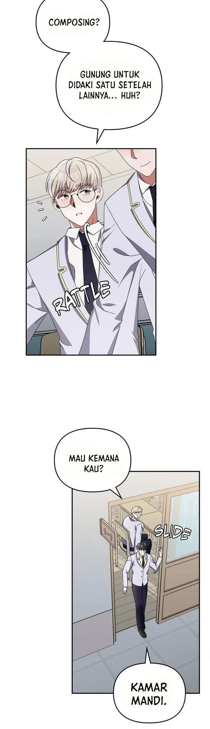 Halaman 40 dari 47