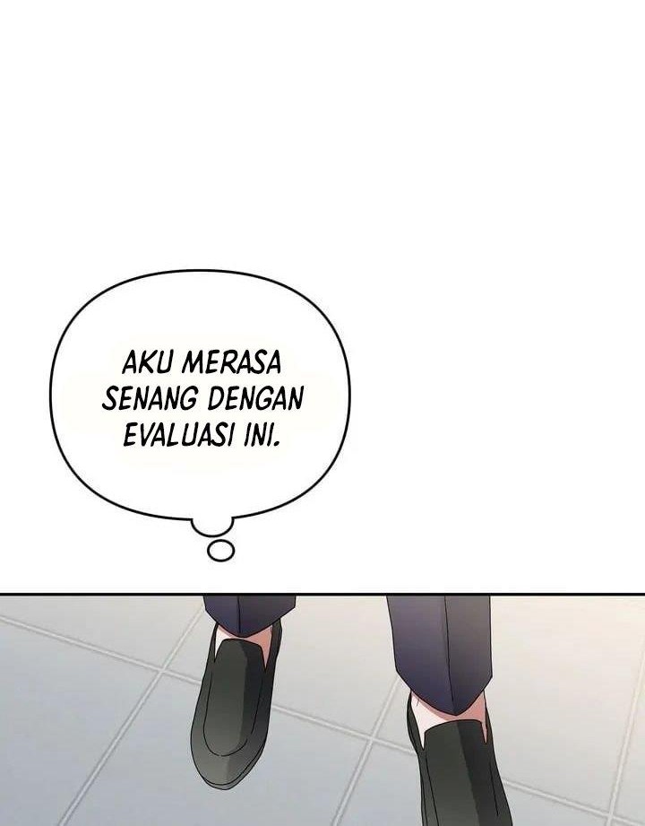 Halaman 41 dari 47