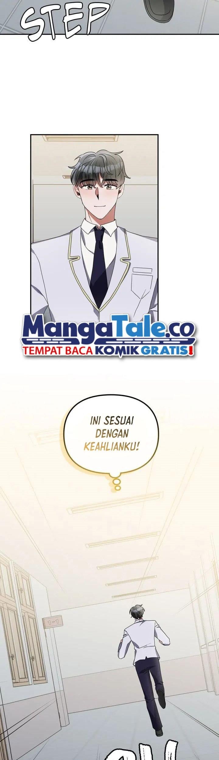 Halaman 42 dari 47