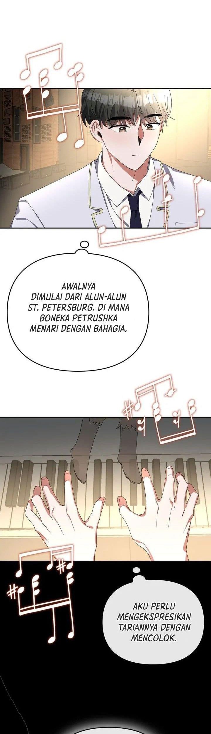 Halaman 7 dari 47