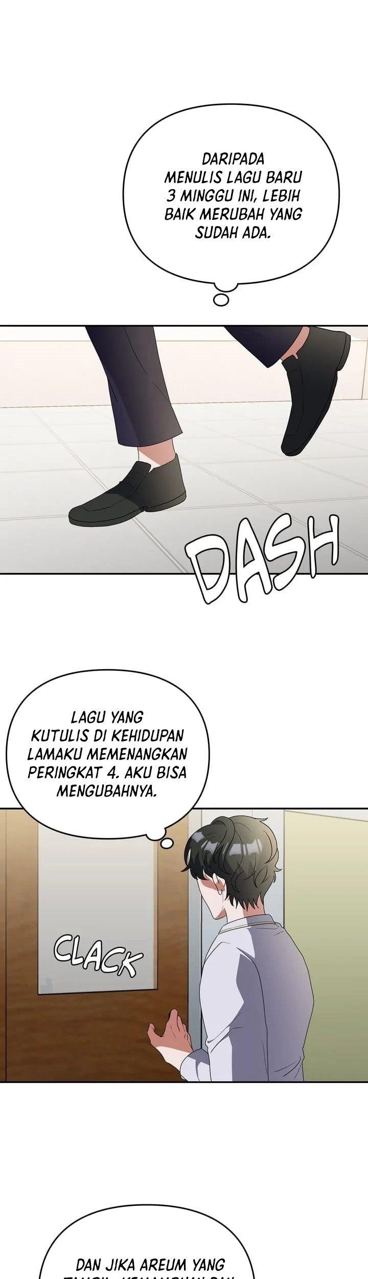 Halaman 2 dari 52