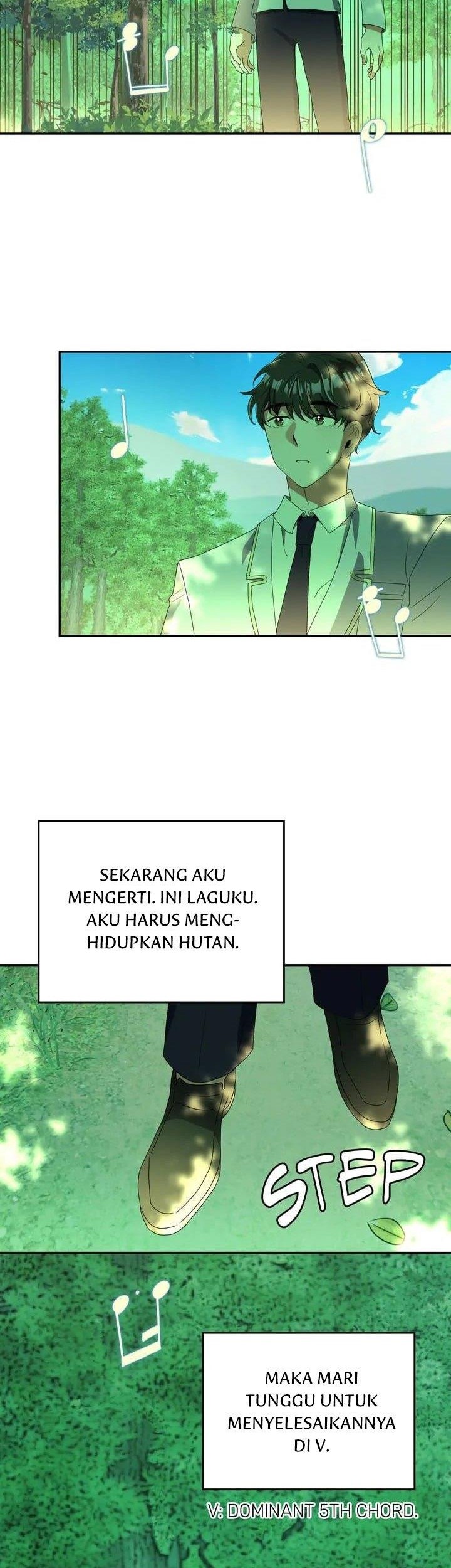 Halaman 11 dari 52