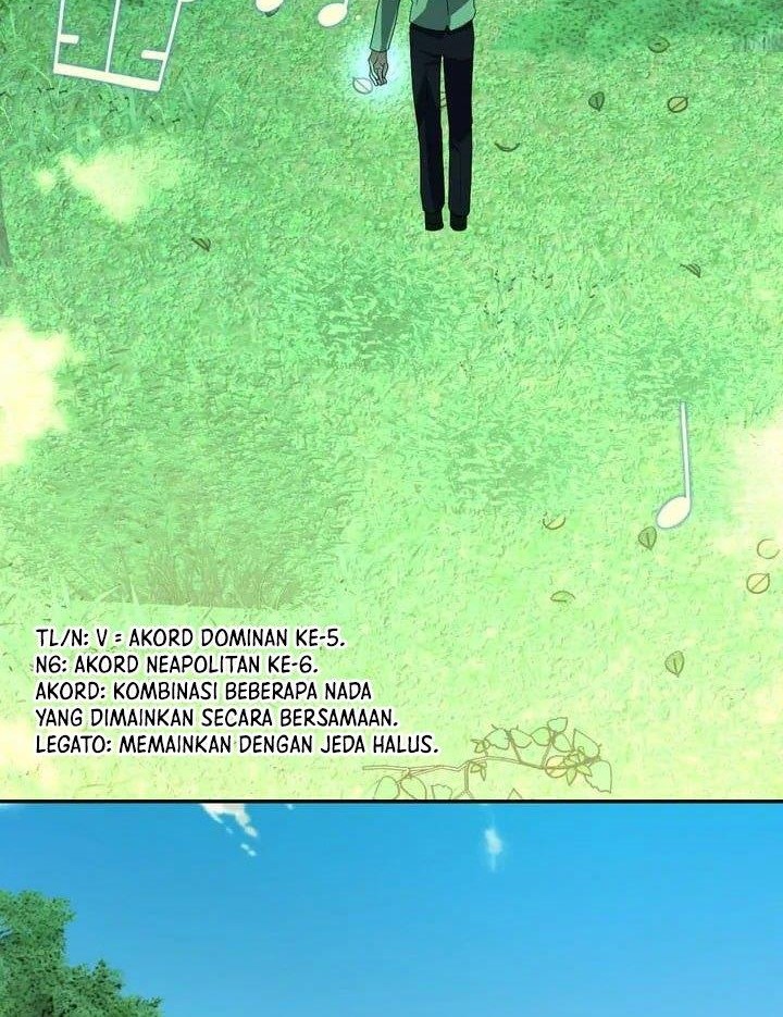 Halaman 13 dari 52