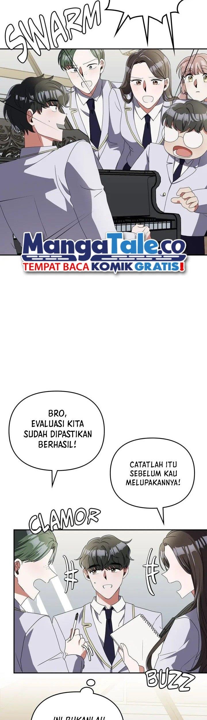 Halaman 19 dari 52