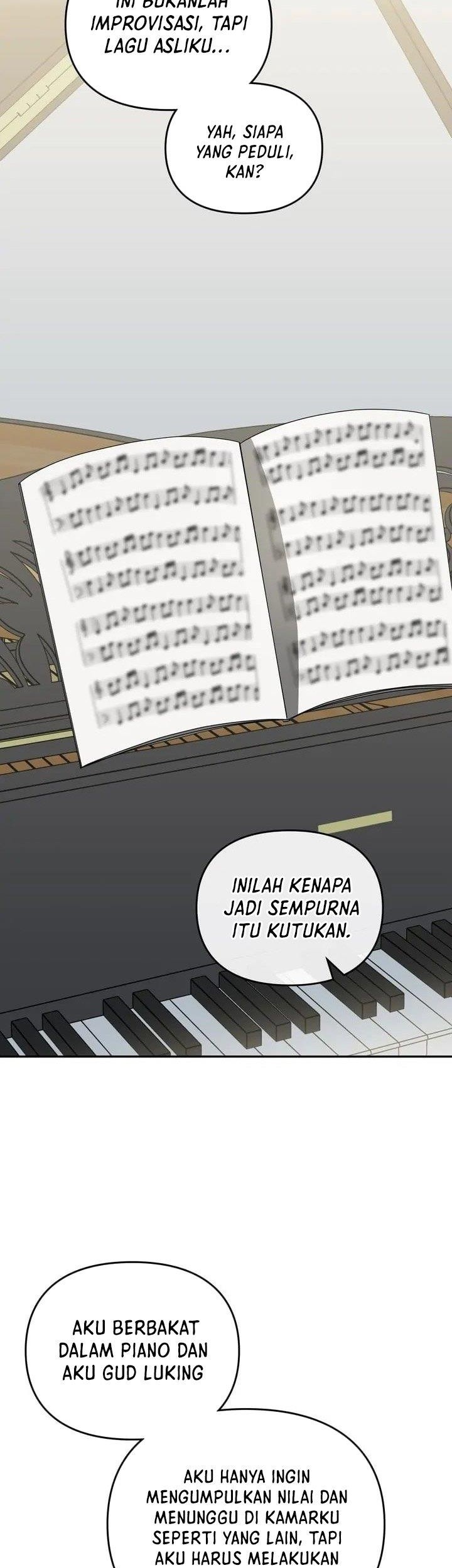 Halaman 20 dari 52