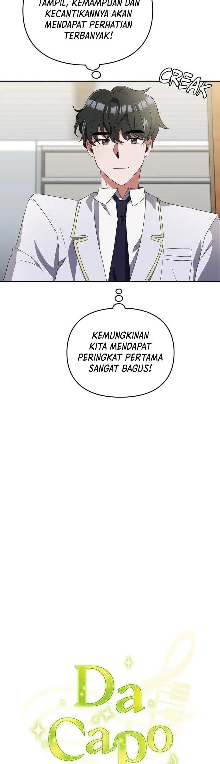 Halaman 3 dari 52