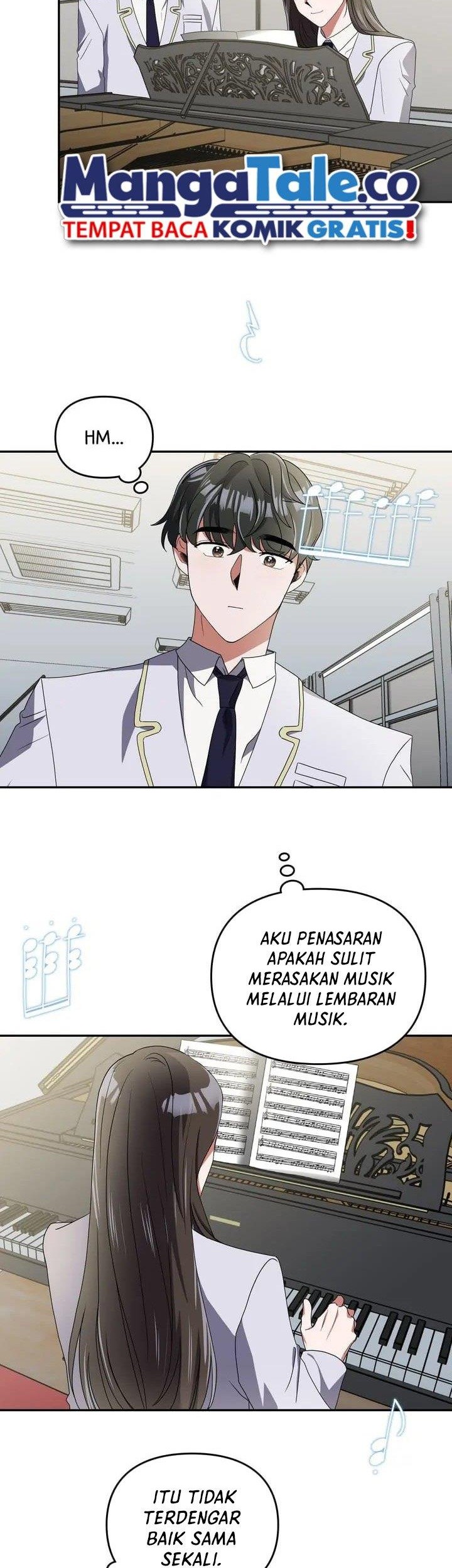 Halaman 23 dari 52