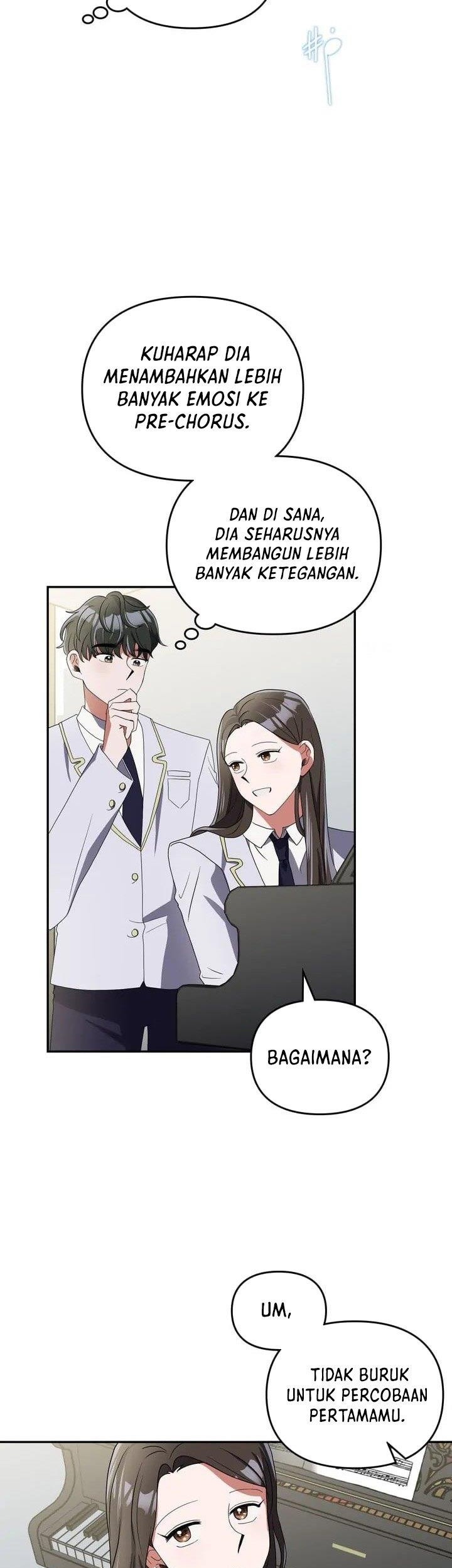 Halaman 24 dari 52