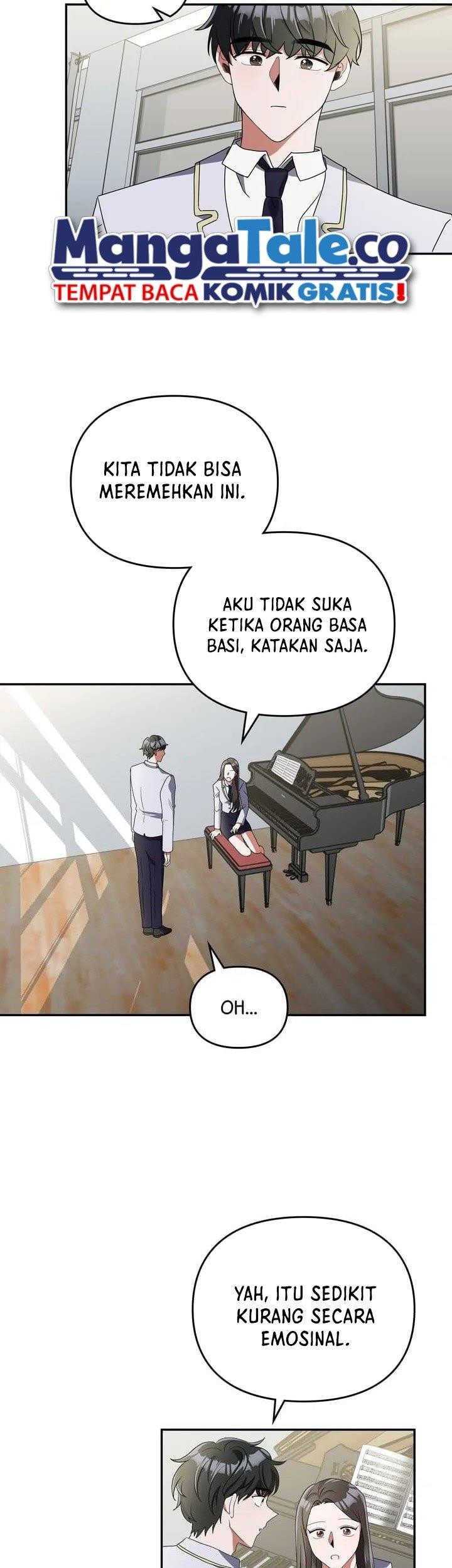 Halaman 26 dari 52