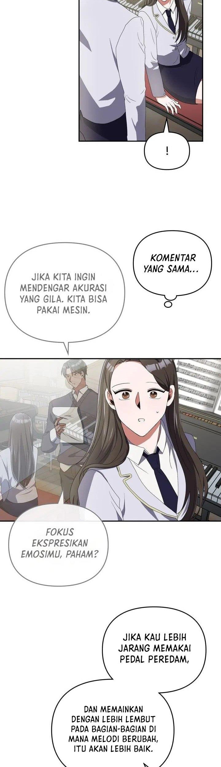 Halaman 27 dari 52