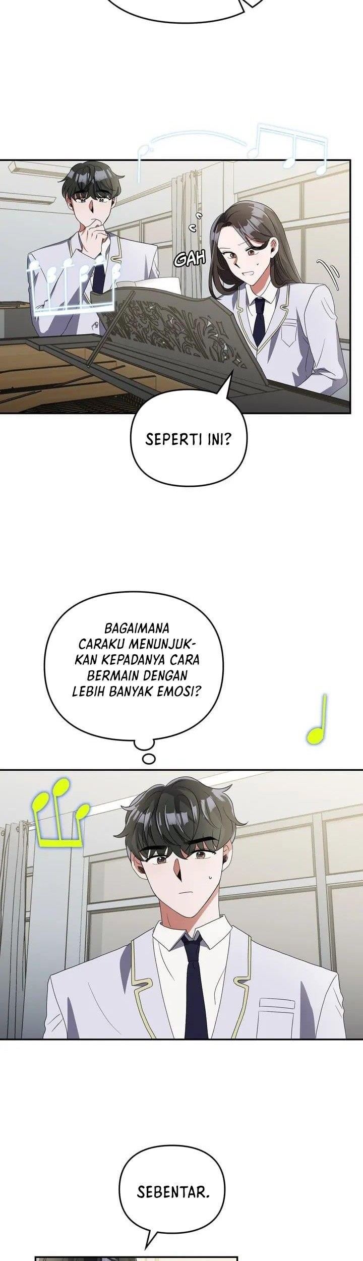 Halaman 28 dari 52