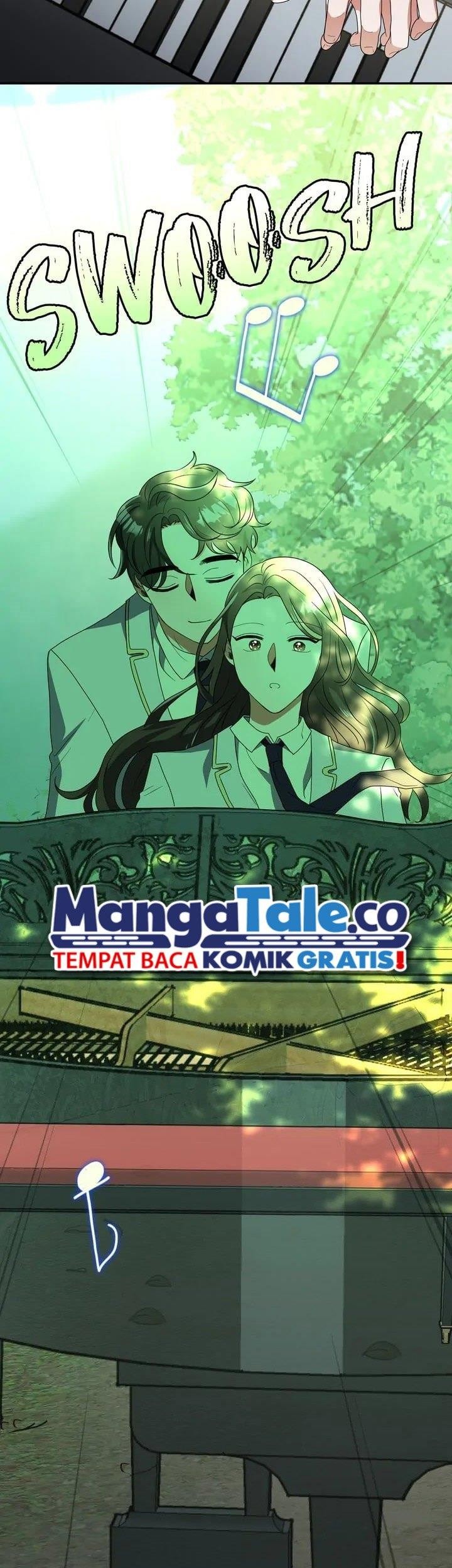 Halaman 30 dari 52