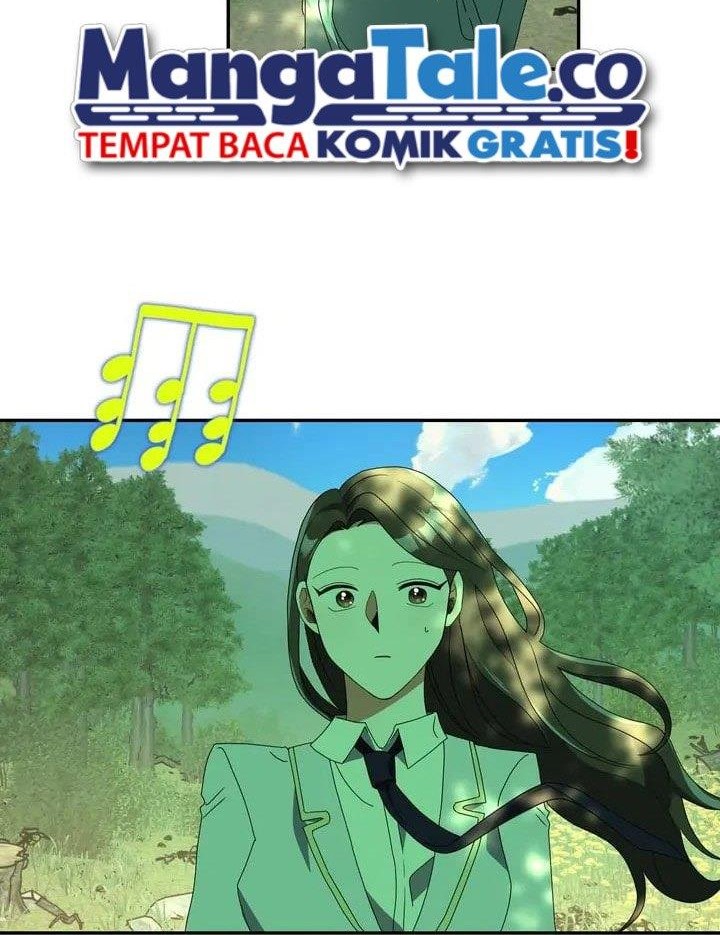 Halaman 33 dari 52