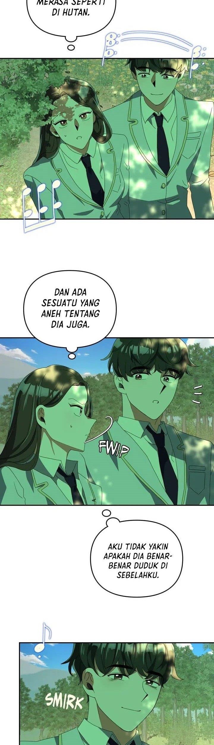 Halaman 35 dari 52