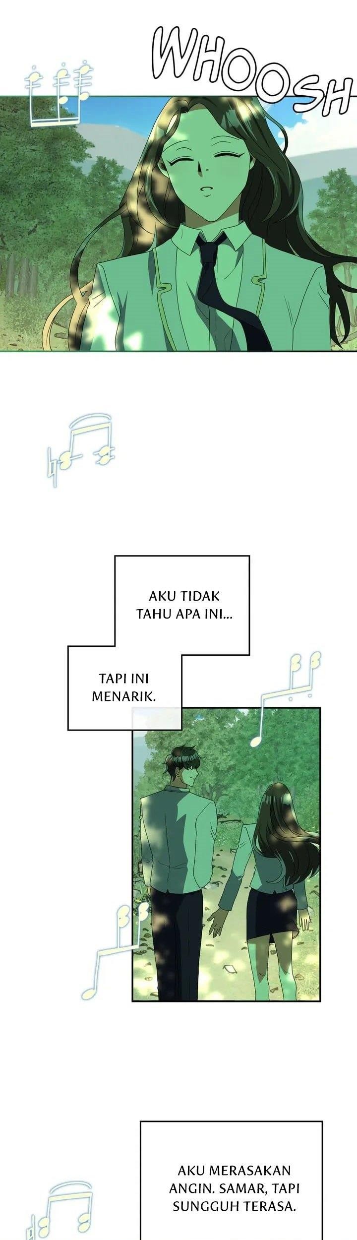 Halaman 38 dari 52