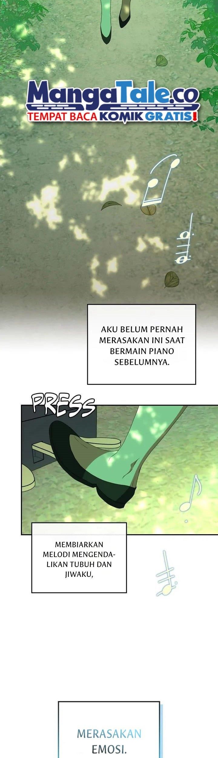 Halaman 40 dari 52