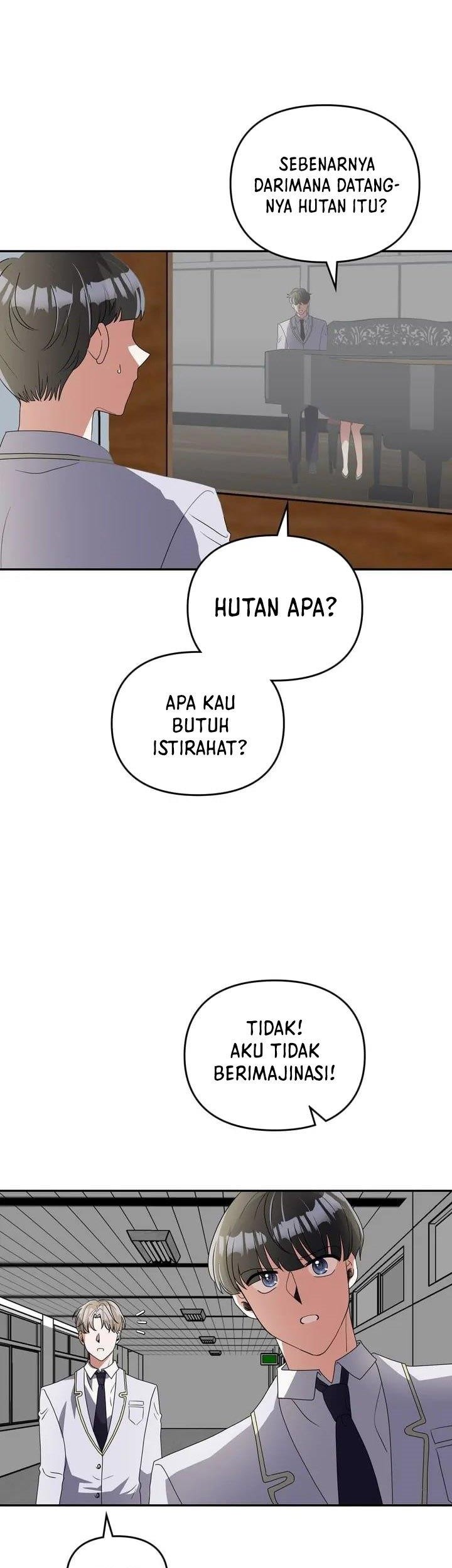 Halaman 44 dari 52